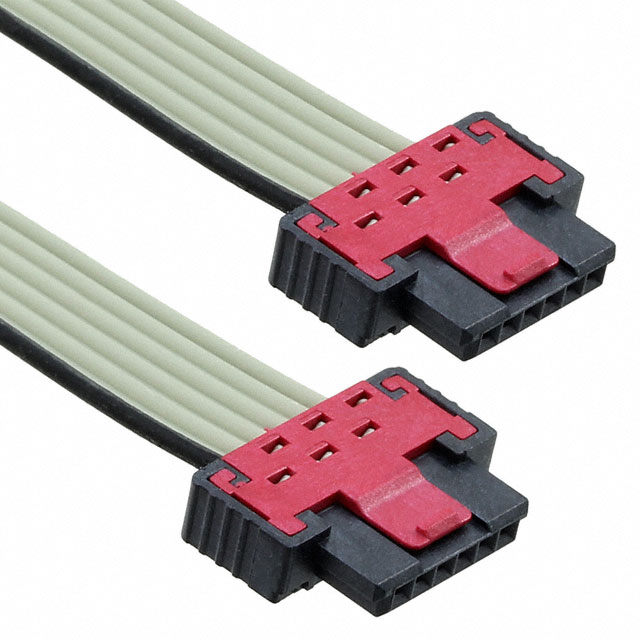 product Photo MBC61-070-0