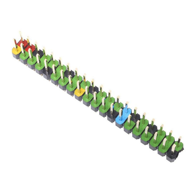 product Photo COM1111