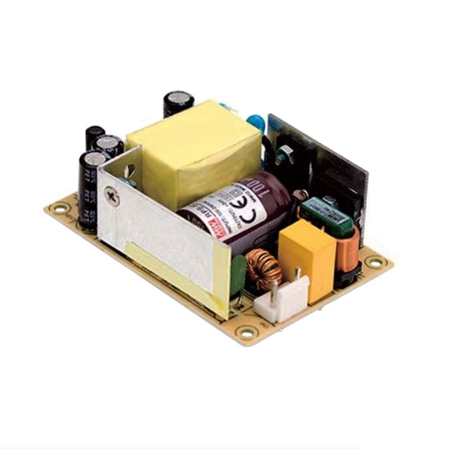 product Photo EPS-65S-12