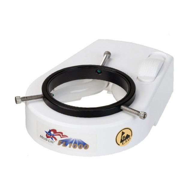 product Photo FL1000