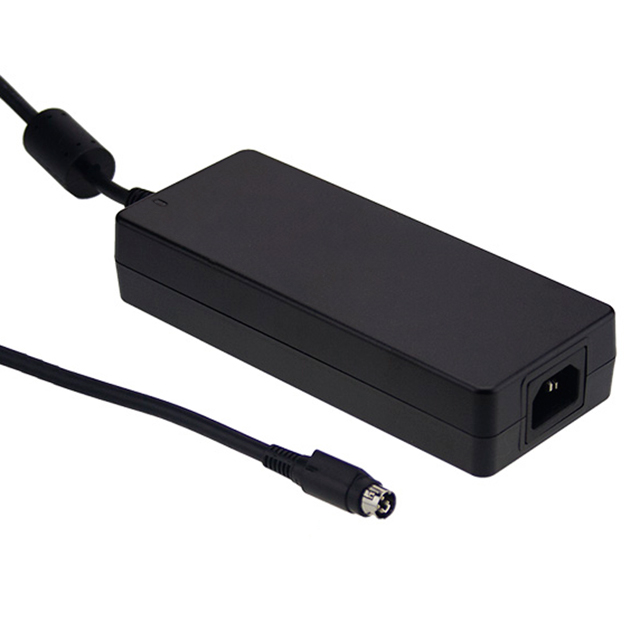 product Photo GSM160A48-R7B
