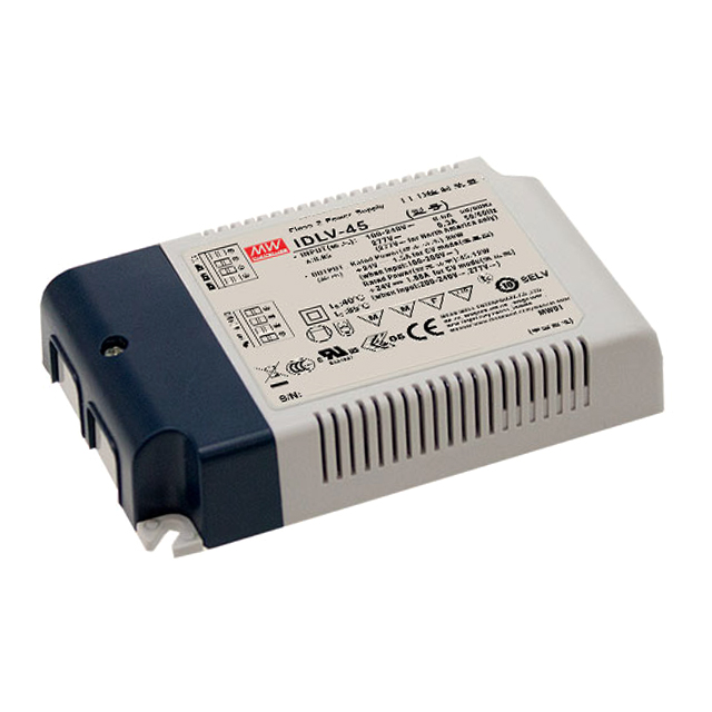 product Photo IDLV-45-12