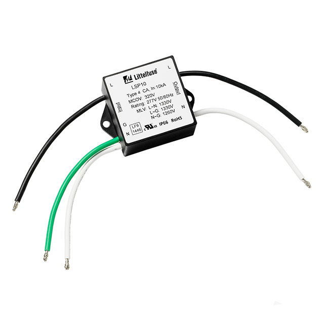 product Photo LSP10240S