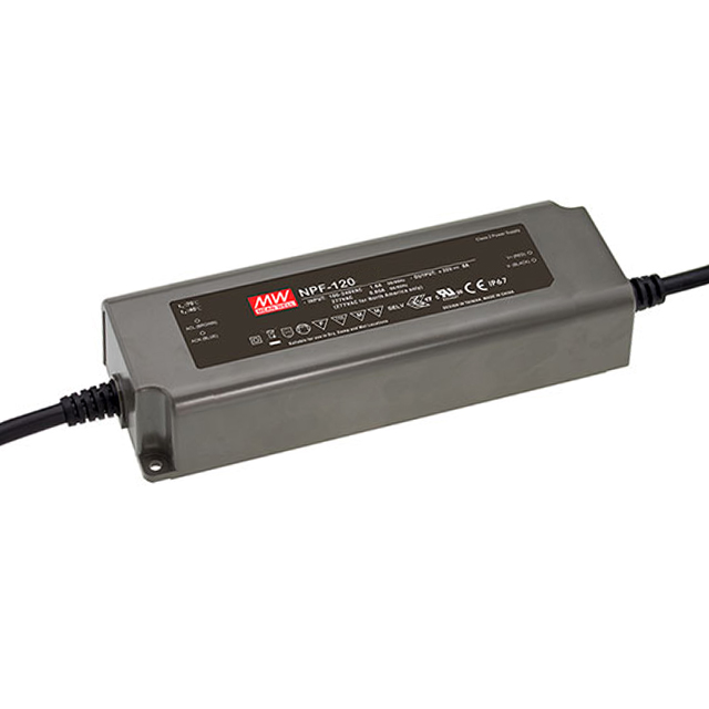 product Photo NPF-120-24