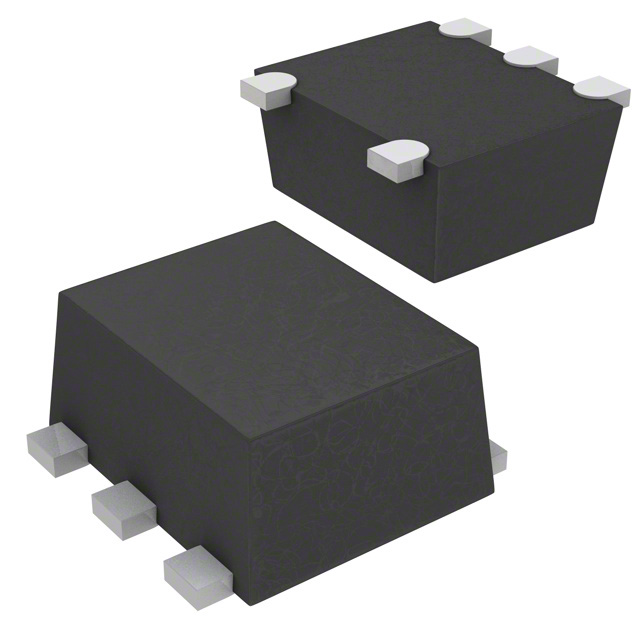 product Photo 7UL1G17FS,LF