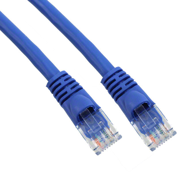 product Photo 310-011