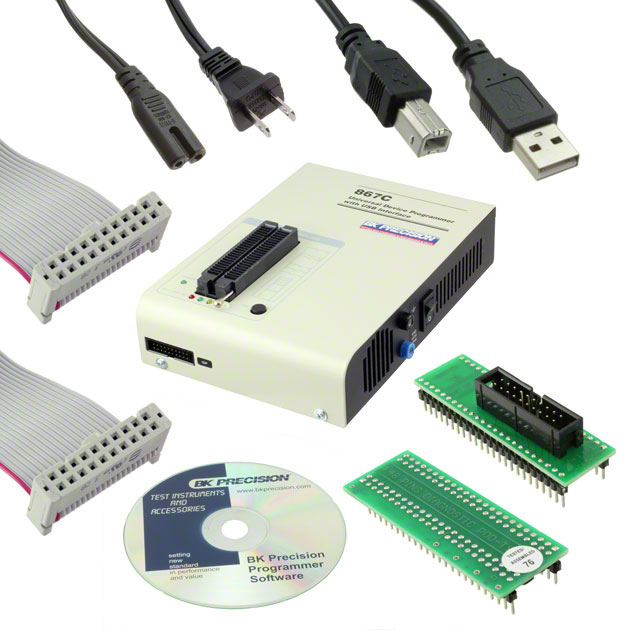 product Photo 867C