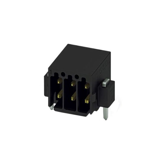product Photo 1845030