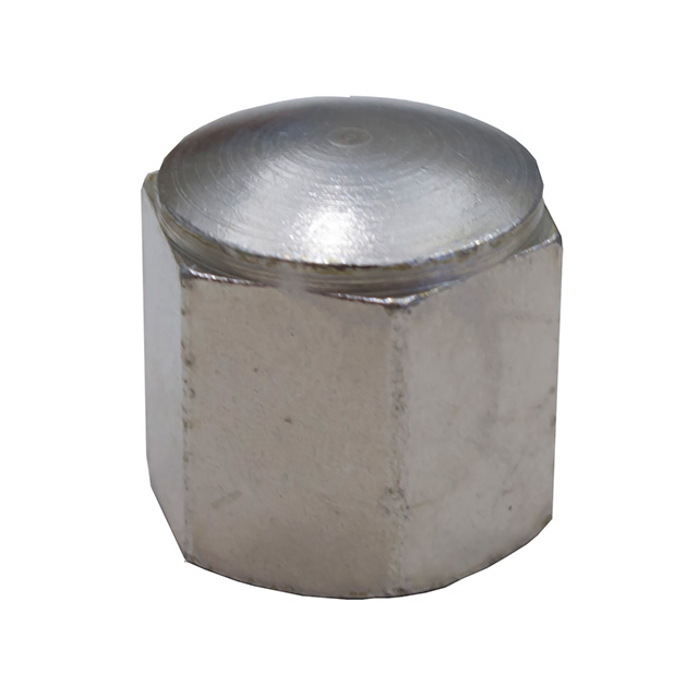 product Photo 20993.45098