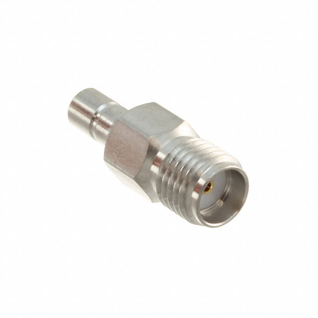 product Photo 0733860201