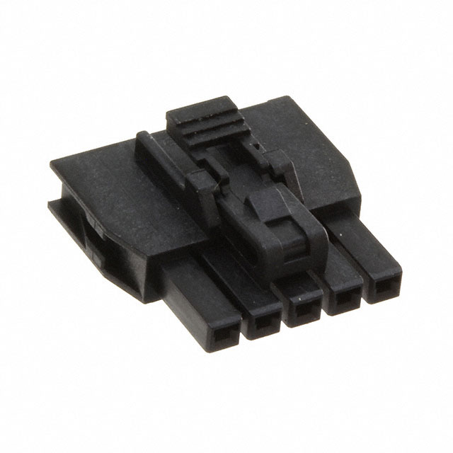 product Photo 1053071205
