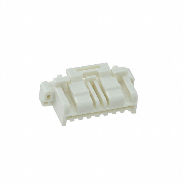 product Photo 5025780800