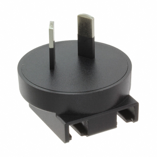 product Photo ACM PLUG AU