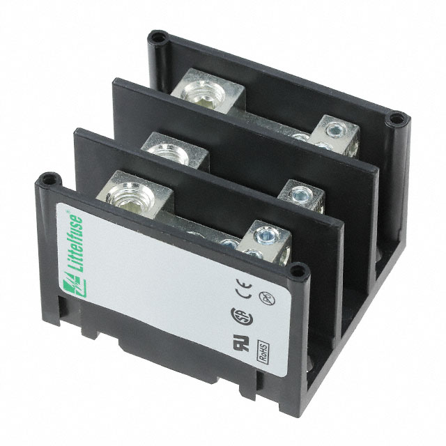 product Photo LFD14003Z