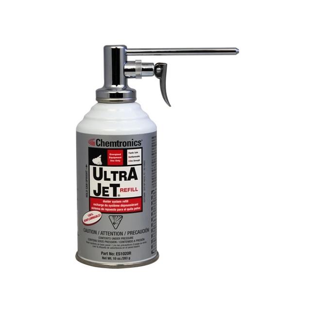 product Photo ES1020K
