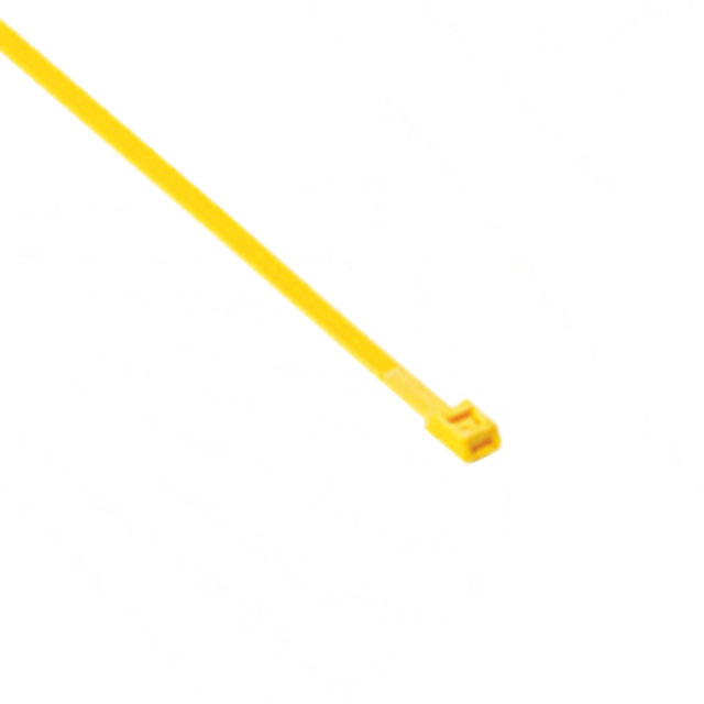 product Photo IT9115-CUV4A
