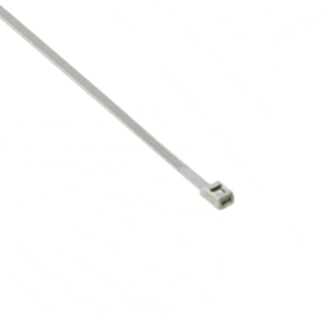 product Photo IT9115-CUV8A