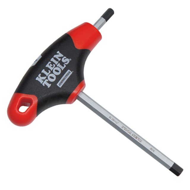 product Photo JTH4E10