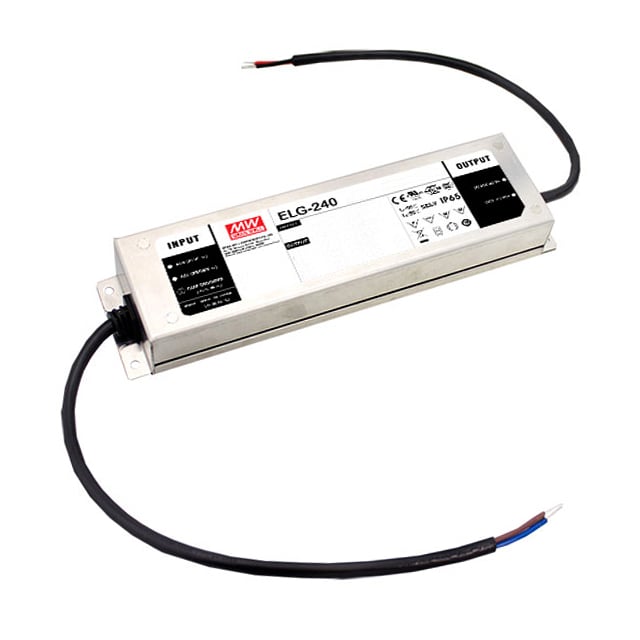 product Photo ELG-240-42A