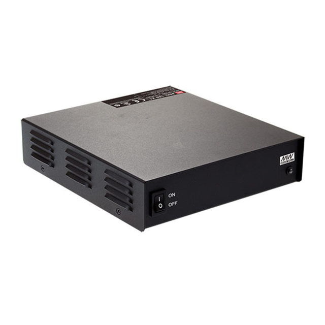 product Photo ENP-240-12