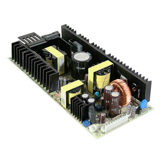 product Photo PID-250A