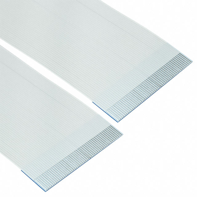 product Photo 0151660543