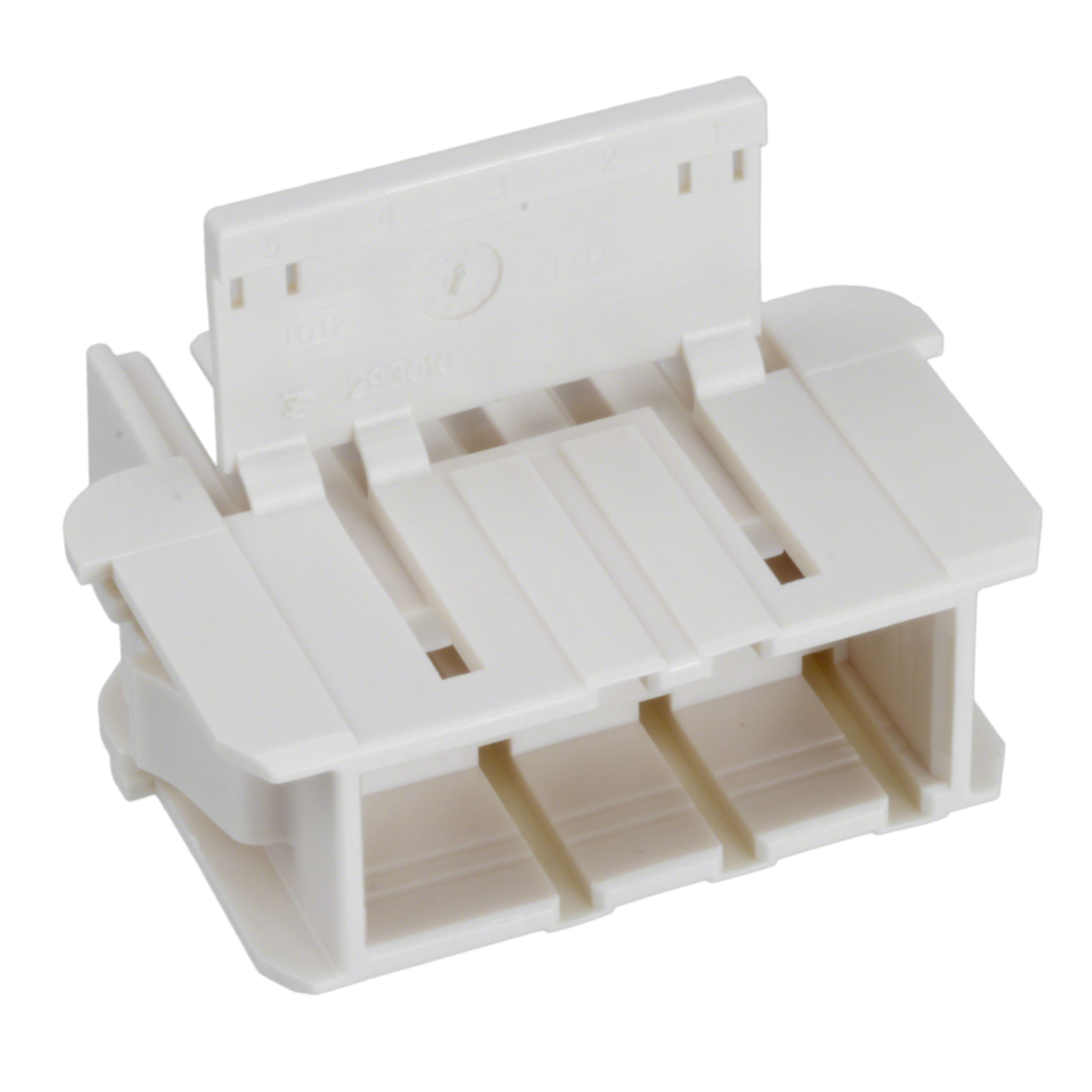product Photo 293010-4
