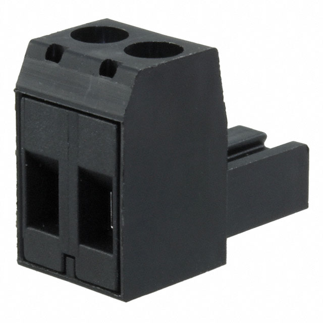 product Photo 31349102