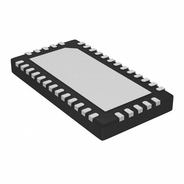product Photo 89HP0604SZBNRG8