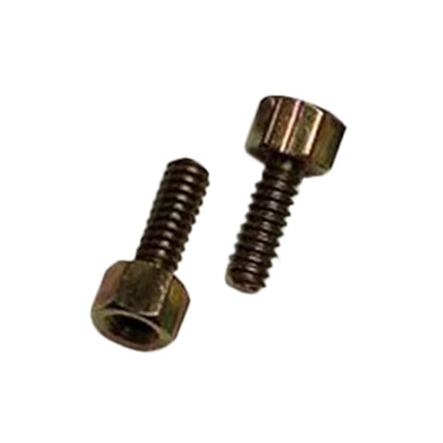 product Photo 3341-36