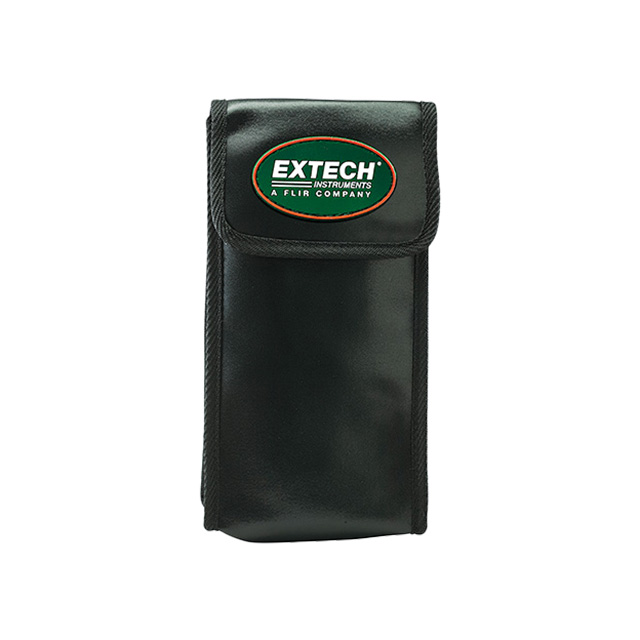 product Photo CA899