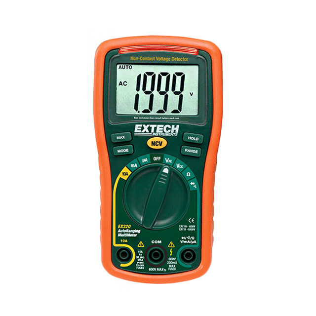 product Photo EX320