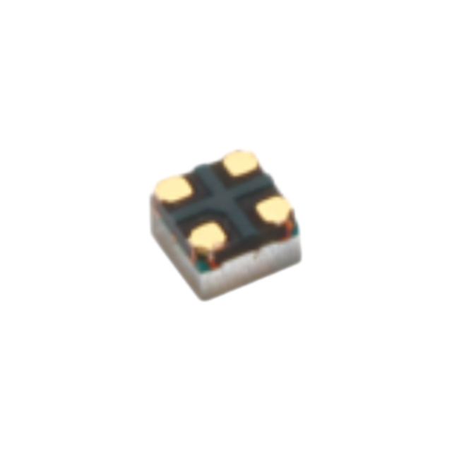 product Photo HSMF-C116
