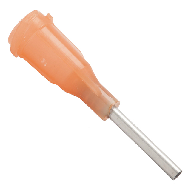 product Photo KDS1512P