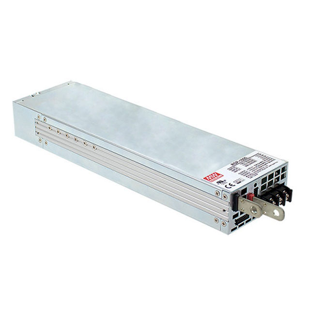product Photo RSP-1600-48