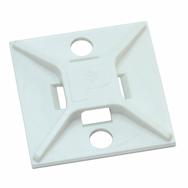 product Photo ABM3H-S6-T