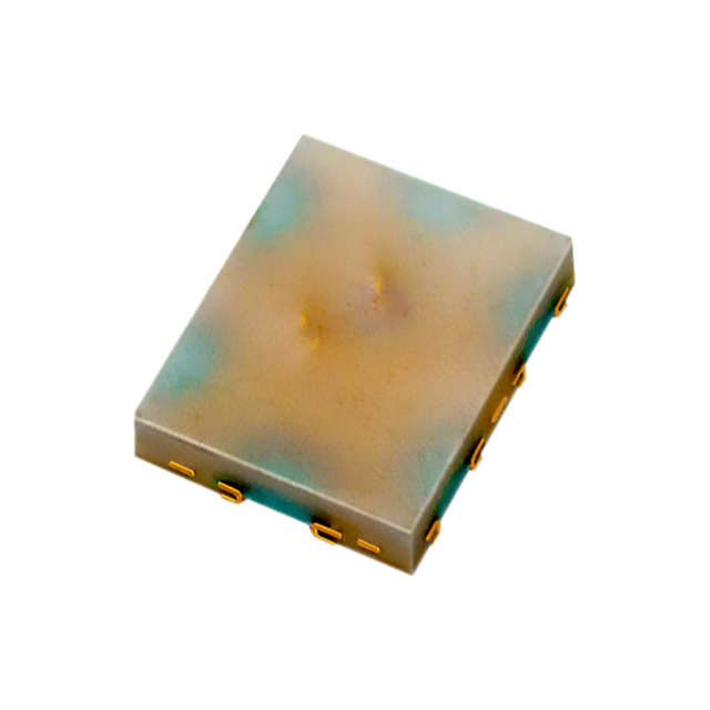 product Photo CL-340T-SD-T