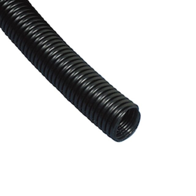 product Photo CLTS100N-C