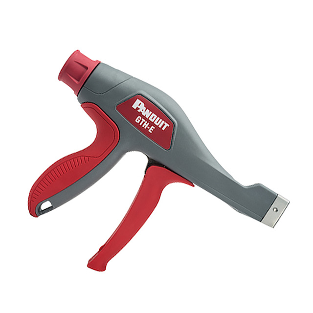 product Photo GTH-E