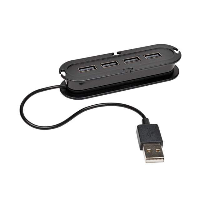 product Photo U222-004