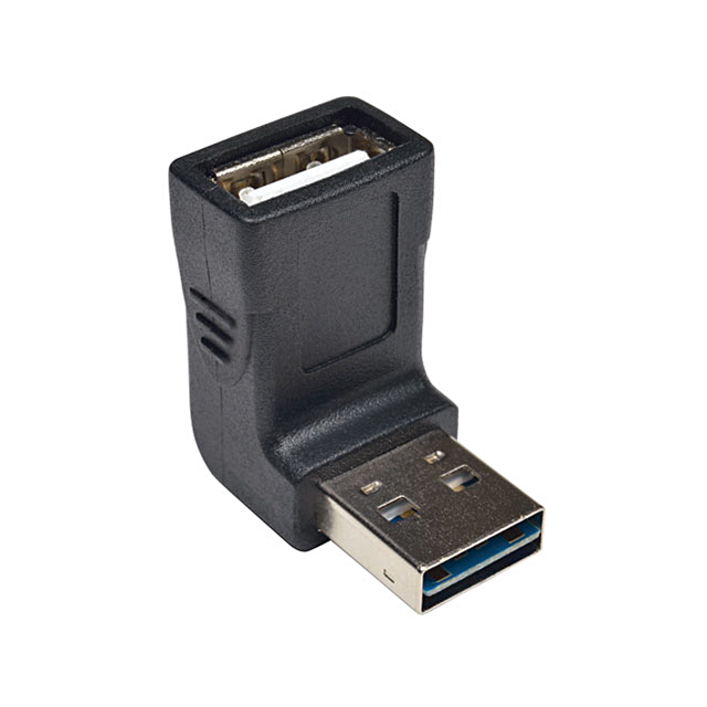 product Photo UR024-000-UP