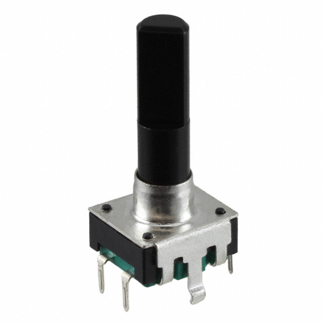 product Photo PEC12R-4030F-S0024