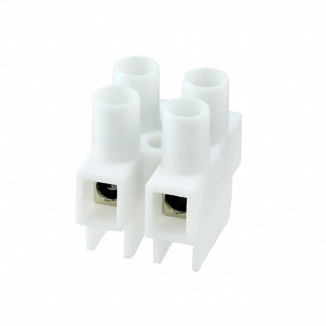 product Photo 0391002502