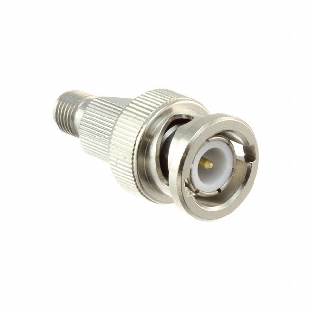 product Photo 0733860031