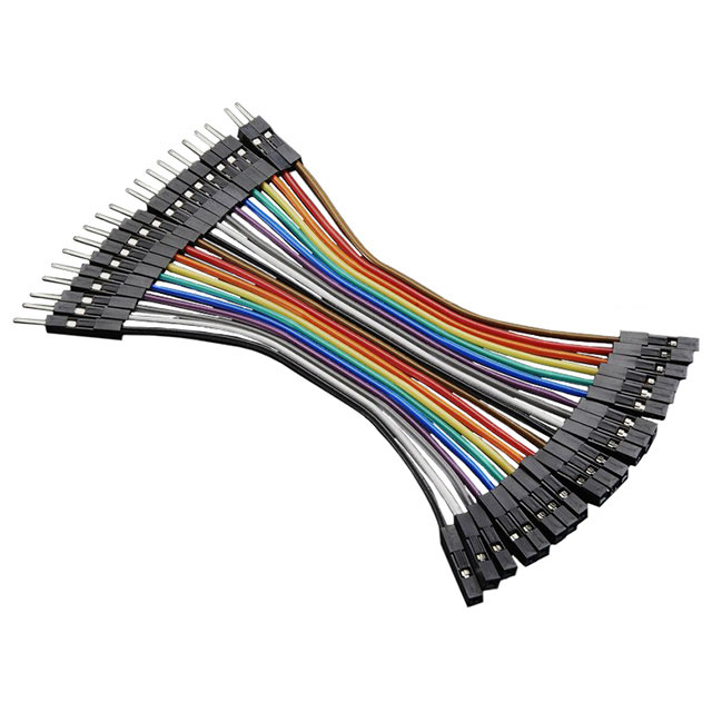 product Photo 1953