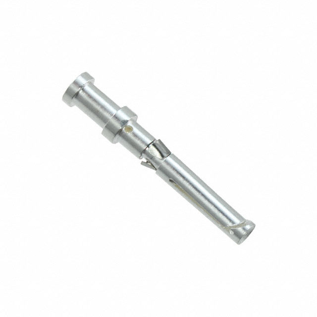 product Photo T2020002002-000