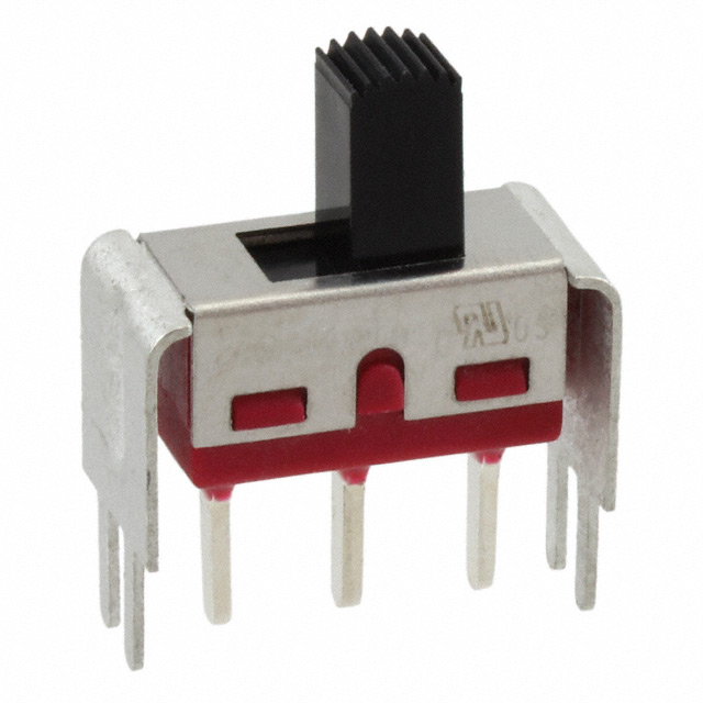product Photo 1108M2S4V3QE2