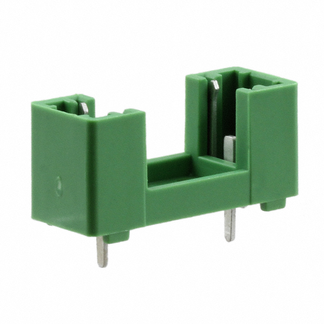 product Photo 696106003002