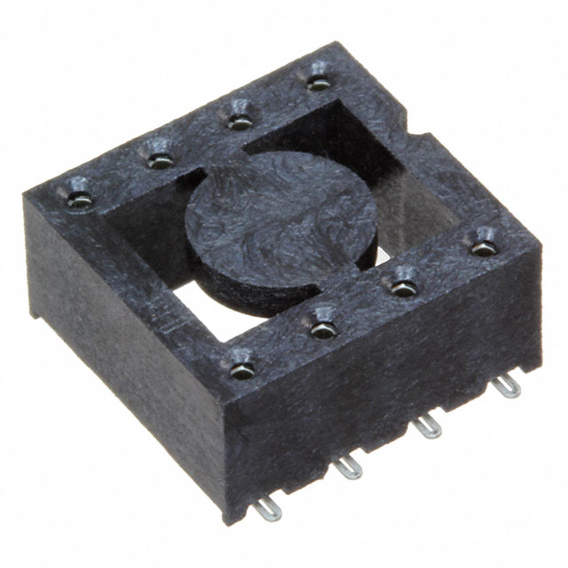 product Photo ICF-308-T-I-TR