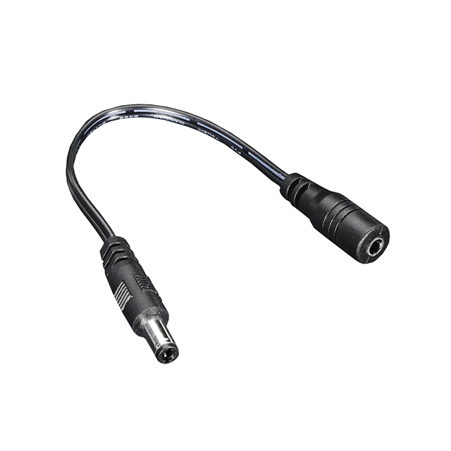 product Photo 2788